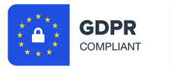 GDPR Compliant
