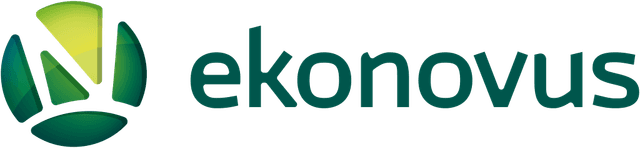 Ekonovus