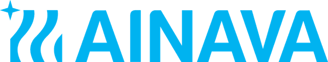 Ainava