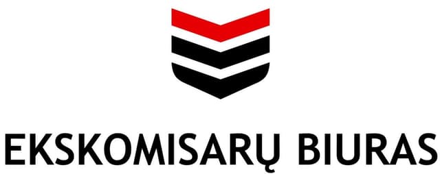 Ekskomisarų biuras
