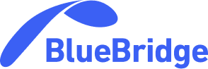 BlueBridge