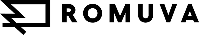 Romuva