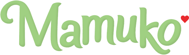 Mamuko