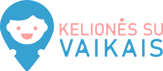 Kliento logotipas