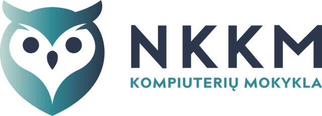 Kliento logotipas