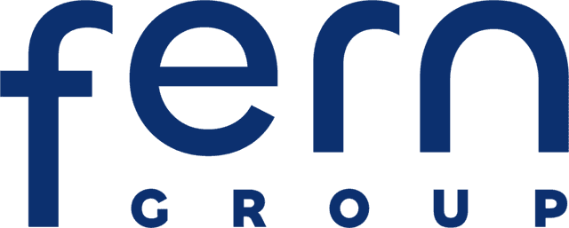 Fern Group