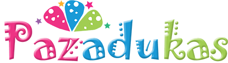 Pažadukas