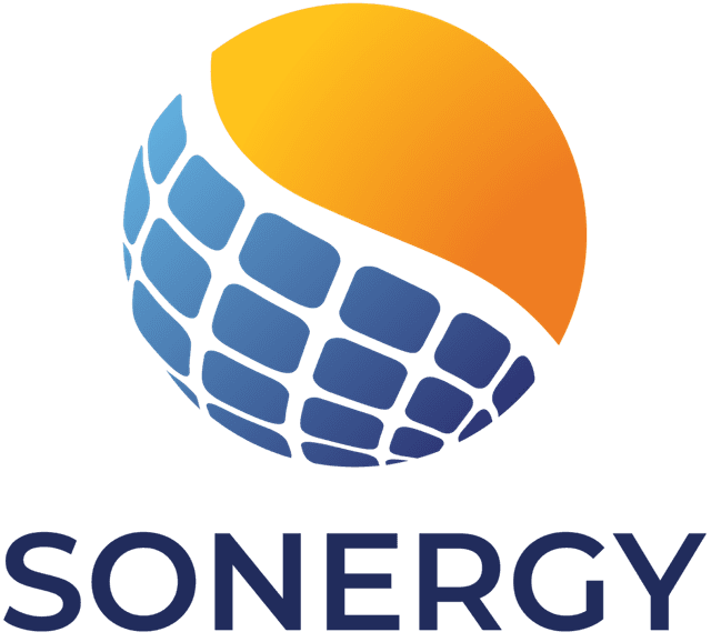 Sonergy