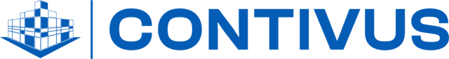 Contivus