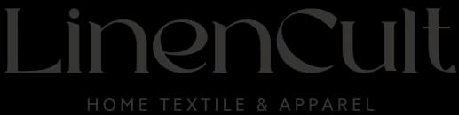 Kliento logotipas