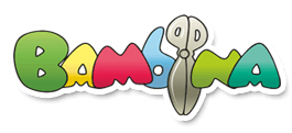 Kliento logotipas