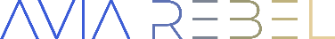 Kliento logotipas
