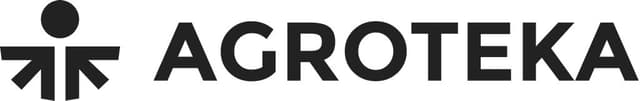 Kliento logotipas