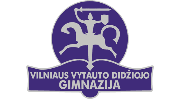 Kliento logotipas