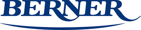 Kliento logotipas