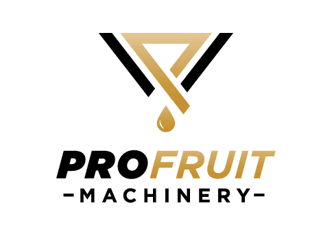 Kliento logotipas
