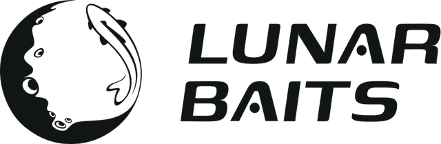 Kliento logotipas