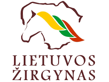 Kliento logotipas
