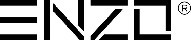 Kliento logotipas