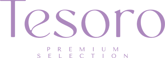 Kliento logotipas