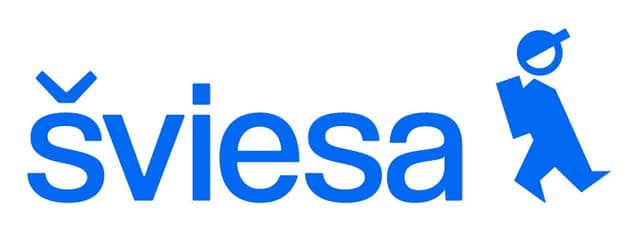 Šviesa