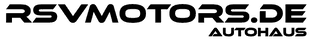 Kliento logotipas