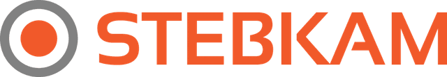 Stebkam