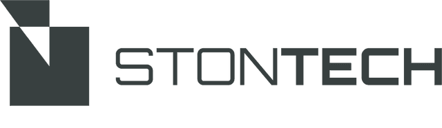 Kliento logotipas