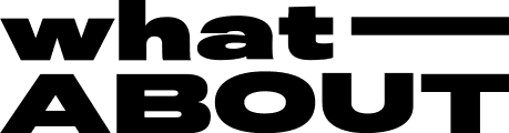Kliento logotipas
