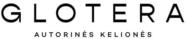 Glotera