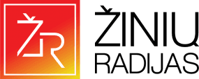 Kliento logotipas