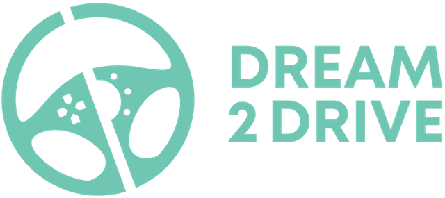 Dream2Drive