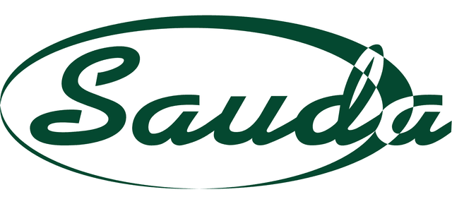 Saudis