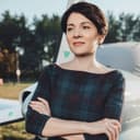 Indira Žuromskaitė