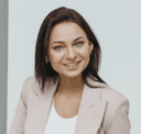 Gabrielė Tetenskaitė